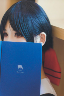 幺氏奇门遁甲
